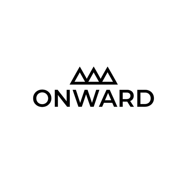 Onward