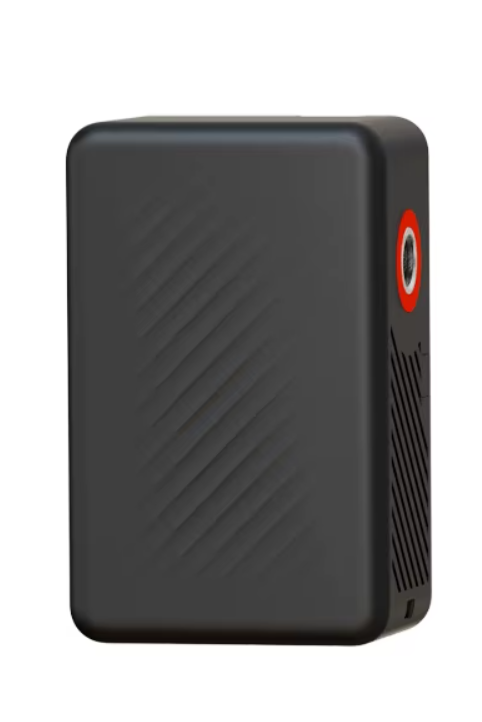 Onward Surge Pro
