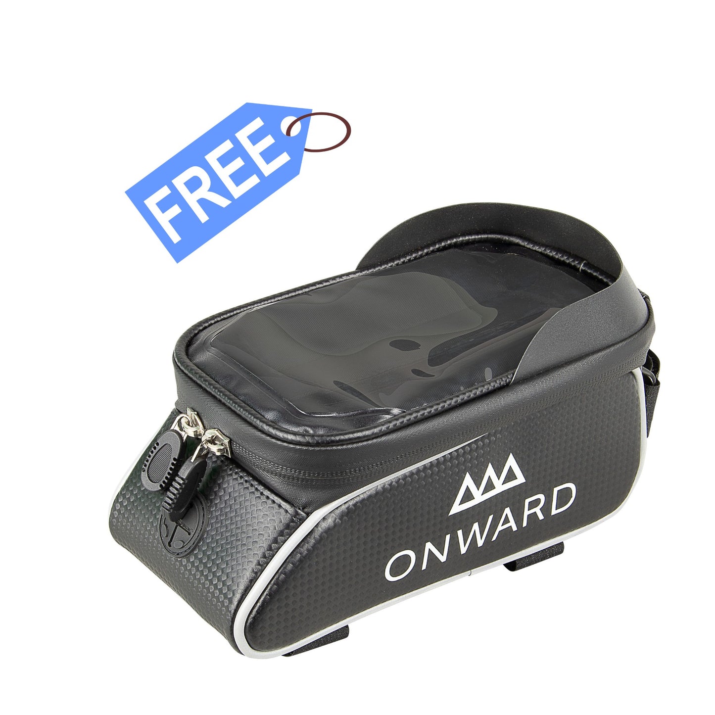 Onward Surge Pro