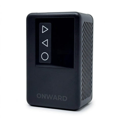 Onward Surge Pro