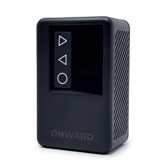 Onward Surge Pro