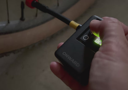Onward Surge Pro