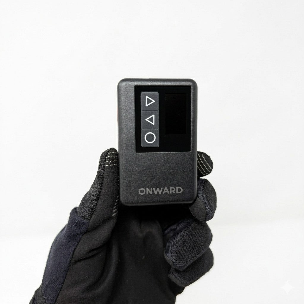 Onward Surge Pro