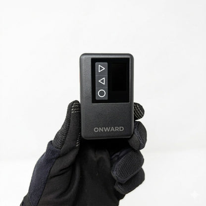 Onward Surge Pro